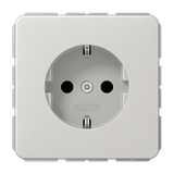 SCHUKO socket CD1520BFKILG