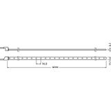 LINEARlight FLEX® Protect POWER 1200 -G3-840-09