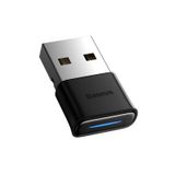 Wireless Adapter USB - Bluetooth 5.1 BA04