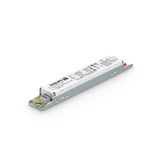 Xitanium 19W 200-350mA 54V DS 230V