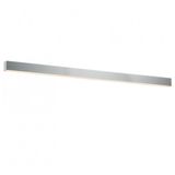 Linear Ceiling L2260 4000K Anod. Dim. Station Ultr