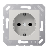 SCHUKO socket CD5120BFLG