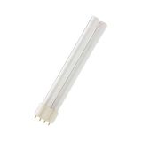 CFL Bulb Kandolite PL-L 18W/827 2G11 (4-pins)