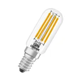 LEDT2655D 6,5W/827 230V FIL E14 6X1OSRAM