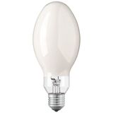 #OSRAM disch.lamp sodium VIALOX NAV-E 100W E40