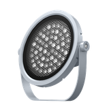 Kamar Floodlight 4 Tunable White 12&#176; Symmetrical DMX