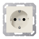 SCHUKO® socket A1520BFKI