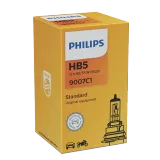 9007C1 PHILIPS HB5 9007