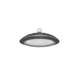 Highbay 42-Shighbay-armatuur LED,LED,19.200lm840, driver,PC,direct,han