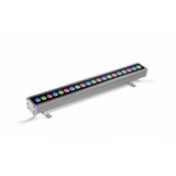 Spotlight tron 18xLED 05-3439-54-H6 LEDS-C4