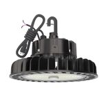 LED 150W BELL HIGH BAY NOAH 4000K 7657/4648