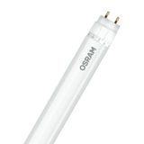 ST8RB-1.5M 22W/840 230V EM 25X1    OSRAM