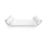 Adore Hue bar/tube white 2x5W 230V