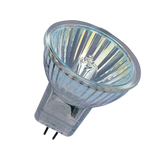 Halogen Bulb MR11/GU4 10W 12V Zext