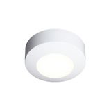 Pi CCT Wall/Ceiling White