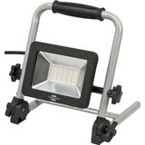 LED Work Light EL 2050 M, 29.88W, 2700lm, IP65, 1.5m H07RN-F3G1.0