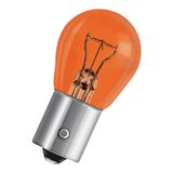 OSRAM automotive lamp 7510TSP