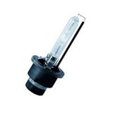 OSRAM automotive lamp 66250CBI