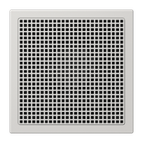 Loudspeaker module LS990 LSMLS4LG