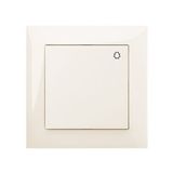 CARLA PUSH "LIGHT" SWITCH