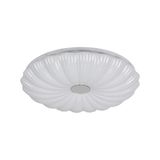 BONSA LED 17,5W NW