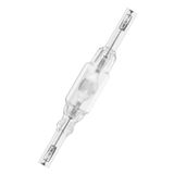 Metal Halide Bulb HRI-TS 150W RX7s Aquarium