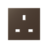 Centre plate A3521MOPL