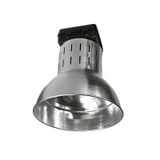 MADARA   COB LED  230V 16W IP20 NW TRACKLIGHT black