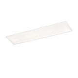 ALGINE  LED  230V 45W 100LM/W IP20 300X1200MM NW CEILING PANEL-5Y WARRANTY