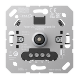 Power DALI rotary controller TW 1741DSTE