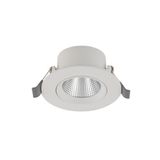 /EGINA LED 5W, 3000K, WH