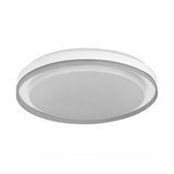 Smart+ Orbis Ceiling ZEST MAGIC RGB 500mm White