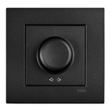 Novella Black Pro Dimmer RLC 350W