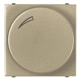 N2260.9 CV Dimmer Champagne - Zenit