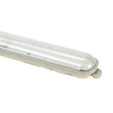 LIMEA GIGANT LED 52W 230V 150cm IP65 CW 5700K