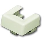 2087-212 Cover Frames carat® White