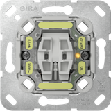 rock.ind.sw. 16 AX off/2-way Insert