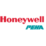 Peha by Honeywell