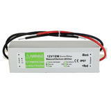 Led Power Supply 12V 10W DC IP67