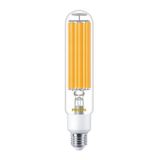 MAS LED SON-T UE M 6Klm 28.5W 740 E27