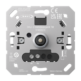 DALI-2 rotary controller TW 1745DSTE