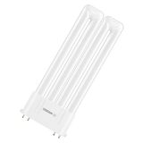 OSRAM DULUX LED F EM & AC MAINS 20W 830 2G10