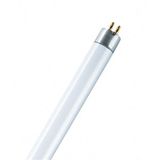 LUMILUX® T5 HO 39 W/827