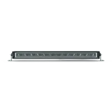 UD7050LX1 PHILIPS Ultinon Drive 7050L 20" LED Lightbar