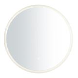 Dovina 60 | Wall light | Clear