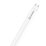 LED TUBE T8 EM CONNECTED P 1500 mm 24W 830