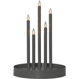 Candlestick Deco