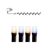 Light Chain Serie LED