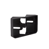 Accessories Corner Bracket Xled Home 2 S