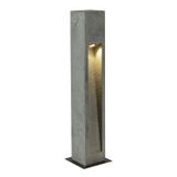 ARROCK STONE LED, 75cm, angular